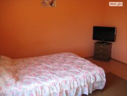   ,     .,       .    269, 3 ..( 102, 8..),  183, 2.. (  44, 3..).  4