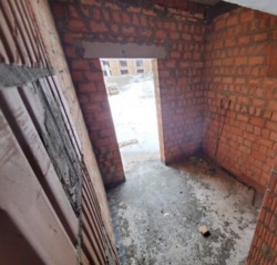 �������� ������� �� ������� �� ���� � ��������� ���������� ������� ����� ѳ� ����� �� ������ ���� ���� 4