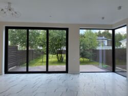 Продаж дуплексу фото 3 Продаж дуплексу фото 3