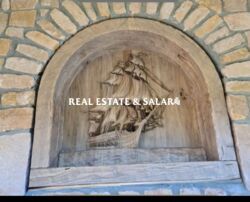 ������ ������� ���� ���� 2