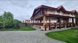 ������ ������� ���� ���� 1