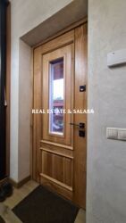 ������ ������� ���� ���� 3