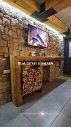 ������ ������� ���� ���� 4