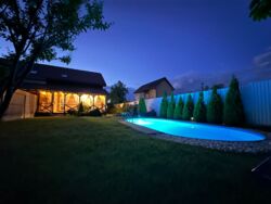 Продається дуплекс фото 3 Продається дуплекс фото 3