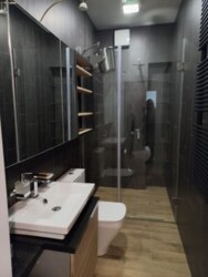 продаж будинку фото 17 продаж будинку фото 17