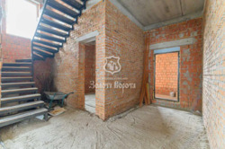 Продається будинок Київська, Бориспільський, Рогозов фото 20 Продається будинок Київська, Бориспільський, Рогозов фото 20