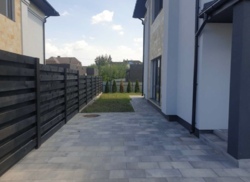 Продаж будинку фото 7 Продаж будинку фото 7