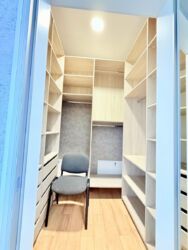 Продаж будинку Старі Петрівці Вишгород фото 11 Продаж будинку Старі Петрівці Вишгород фото 11