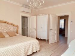 Продається будинок біля Дніпра фото 13 Продається будинок біля Дніпра фото 13