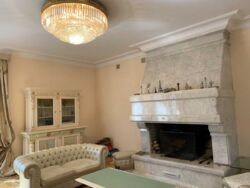 Продаеться особняк на Вітряних горах фото 6 Продаеться особняк на Вітряних горах фото 6