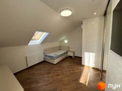 Продаж будинків фото 10 Продаж будинків фото 10