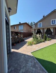 Продаж будинку з виходом на річку Нивка (Олімпійська база»Святошин») фото 2 Продаж будинку з виходом на річку Нивка (Олімпійська база»Святошин») фото 2