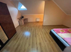 Продаж двоповерхового будинку СТ Тиша фото 14 Продаж двоповерхового будинку СТ Тиша фото 14