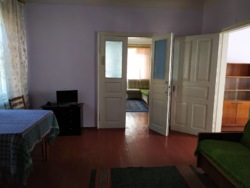 Продається будинок в Жулянах фото 11 Продається будинок в Жулянах фото 11