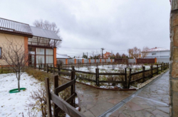 Продаж будинку Гатне фото 4 Продаж будинку Гатне фото 4