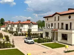 Продається будинок в Конча-Заспі фото 1 Продається будинок в Конча-Заспі фото 1