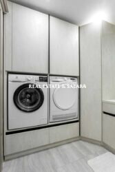 Продається будинок в Конча-Заспі фото 3 Продається будинок в Конча-Заспі фото 3