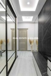 Продається будинок в Конча-Заспі фото 7 Продається будинок в Конча-Заспі фото 7