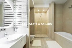 Продається будинок в Конча-Заспі фото 6 Продається будинок в Конча-Заспі фото 6