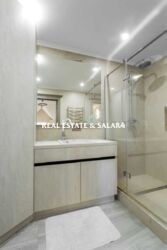 Продається будинок в Конча-Заспі фото 2 Продається будинок в Конча-Заспі фото 2