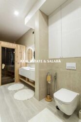 Продається будинок в Конча-Заспі фото 5 Продається будинок в Конча-Заспі фото 5