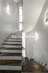 Продається будинок в Конча-Заспі фото 4 Продається будинок в Конча-Заспі фото 4