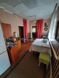 Продається будинок Київська, Васильківський, Путрівка фото 5 Продається будинок Київська, Васильківський, Путрівка фото 5