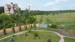 Продається будинок Київ, с. Хлепча фото 2 Продається будинок Київ, с. Хлепча фото 2