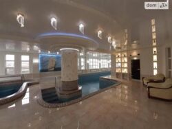 Продається елітний особняк в Гатному фото 5 Продається елітний особняк в Гатному фото 5