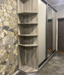 Продається будинок площею 273,5 м. кв. у СТ Вега фото 8 Продається будинок площею 273,5 м. кв. у СТ Вега фото 8