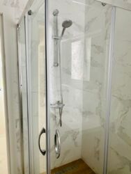 Продаж будинку ст.м Славутич фото 11 Продаж будинку ст.м Славутич фото 11