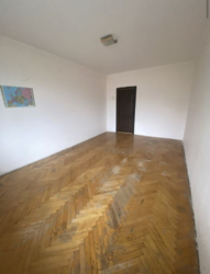 Частина будинку Дуплекс Київ фото 3 Частина будинку Дуплекс Київ фото 3