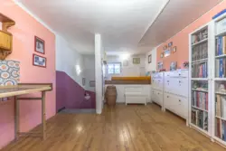 Продаж котеджу, Кокорін, Чехія фото 7 Продаж котеджу, Кокорін, Чехія фото 7