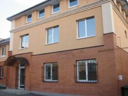 Продається будинок . Можна під комерцію. фото 1 Продається будинок . Можна під комерцію. фото 1