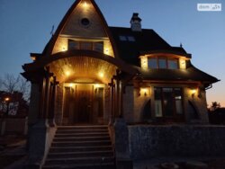 Продається будинок в стилі модерн фото 7 Продається будинок в стилі модерн фото 7