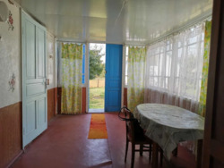 Продається будинок Київська, Білоцерківський фото 19 Продається будинок Київська, Білоцерківський фото 19