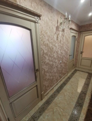 Таунхаус з ремонтом та технікою Білогородка (Шевченкове) фото 6 Таунхаус з ремонтом та технікою Білогородка (Шевченкове) фото 6