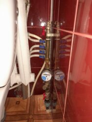 Продається будинок Київська, Броварський фото 18 Продається будинок Київська, Броварський фото 18