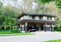 КОТЕДЖ «РАЙТ-29» фото 3 КОТЕДЖ «РАЙТ-29» фото 3