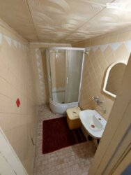 Продається будинок Київська, Бучанський фото 6 Продається будинок Київська, Бучанський фото 6