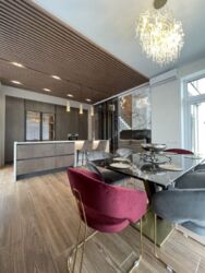 Шикарный дом возле Днепра фото 13 Шикарный дом возле Днепра фото 13