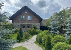 Продаж будинку,Садова 59, заїзд з центральної. Осокорки фото 1 Продаж будинку,Садова 59, заїзд з центральної. Осокорки фото 1