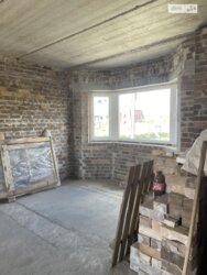 Продаж будинку ст.м Славутич фото 7 Продаж будинку ст.м Славутич фото 7