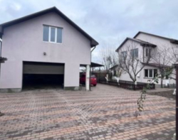 Продаж будинку в Красилівці фото 1 Продаж будинку в Красилівці фото 1