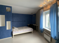 Продаж будинка Вишгород Хотянівка фото 9 Продаж будинка Вишгород Хотянівка фото 9