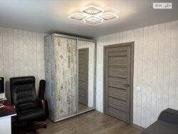 Продається будинок фото 20 Продається будинок фото 20