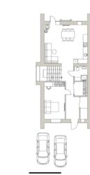 таунхаус Нивки фото 6 таунхаус Нивки фото 6