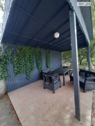 Продаж будинку в Солом'янському р-н фото 6 Продаж будинку в Солом'янському р-н фото 6