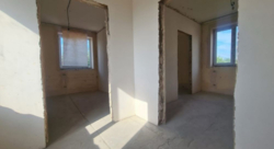 Будинок та земельна ділянка 12 соток на Осокорках фото 11 Будинок та земельна ділянка 12 соток на Осокорках фото 11