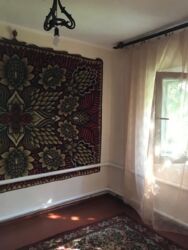 Продається будинок Київська, Броварський, Заворичі фото 17 Продається будинок Київська, Броварський, Заворичі фото 17